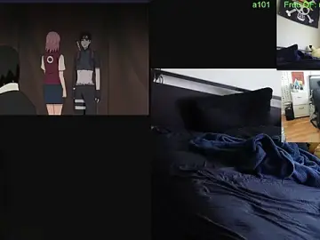 Stripchat Watch Live Sex Cams of BigDickPlaya101