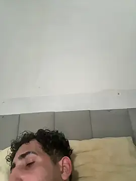 Stripchat Free Porn Cam of Lachito-13