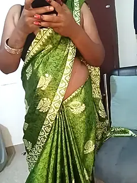 Stripchat Adult Video Chat of Sweety_kannada_telugu_