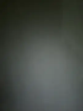 Stripchat Free Porn Cam of dalou3a22