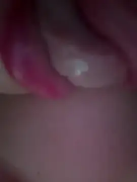 Stripchat Live Porn of dalou3a22