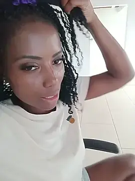 Stripchat Live Sex Cam of sexgreat