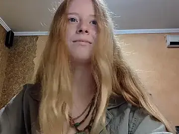 Stripchat Adult Webcam of KateVibe_01