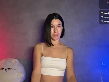 Stripchat Best Webcam of Melaminsy