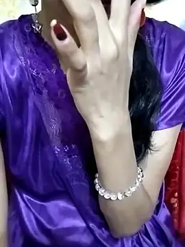 Stripchat Adult Webcam of Rani_janam_