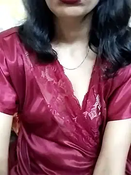 Stripchat Sex Chat of Rani_janam_
