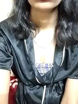 Stripchat Live Sex of Rani_janam_