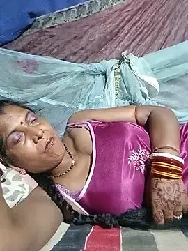 Stripchat Nude Webcam of Savita992