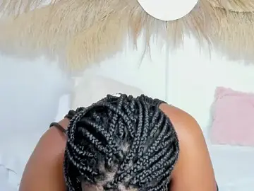 Stripchat Best Webcam of ShakeBigAss