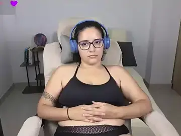 Stripchat Sex Chat of blue__moon_