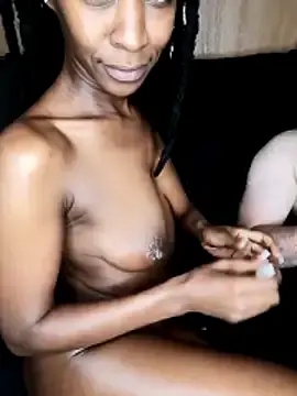 Stripchat Best Webcam of chocolatehotwife