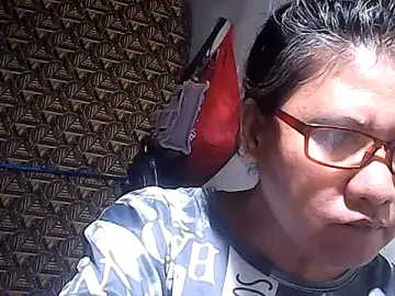 Stripchat Best Webcam of sweetsosie18