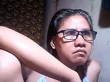 Stripchat Nude Webcam of sweetsosie18