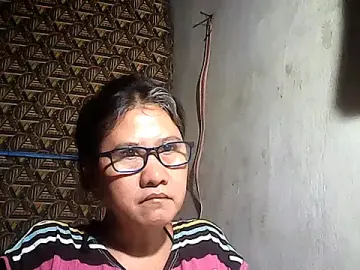 Stripchat Watch Live Sex Cams of sweetsosie18