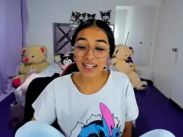 Stripchat Best Webcam of valery_taylor_1
