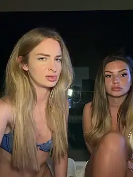 Stripchat Live Sex of EvieEvans