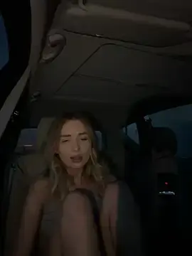Stripchat Watch Live Sex Cams of EvieEvans