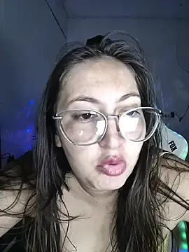 Stripchat Private Sex Chat of Fetichista23