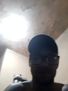 Stripchat Live Sex Cam of Gomesggc