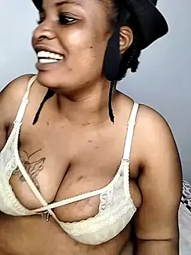 Stripchat Best live sex cam show of JuicyHoney_01