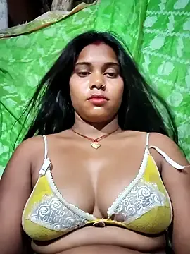 Stripchat Adult Video Chat of Katrina_kaif143