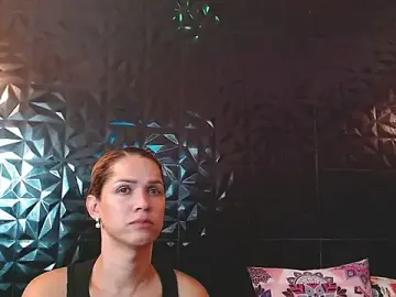 Stripchat Adult Webcam of PINK__LOLA1