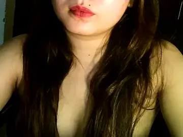 Stripchat Free Porn Cam of strip_vani