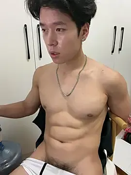 Stripchat Sex Cam of xxxdddpppjjj
