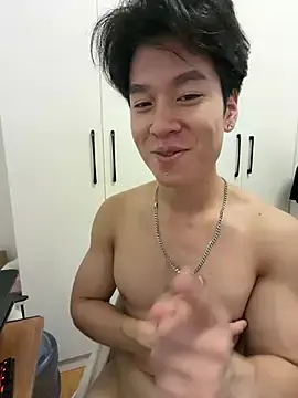 Stripchat Free Live Porn of xxxdddpppjjj