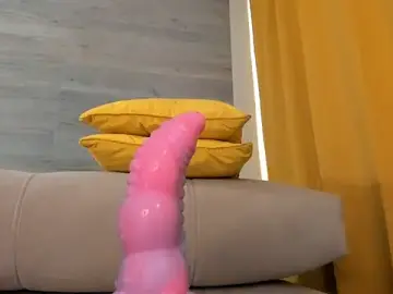 Stripchat Live Sex of IreneHabibi