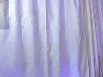 Stripchat Free Porn Cam of JENNA_TAY1
