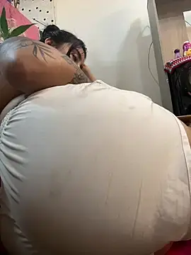 Stripchat Sex Cam of Sophie_Dreamss