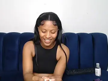 Stripchat Best Webcam of Youngling05