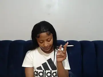 Stripchat Live Sex of Youngling05