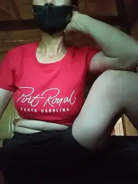 Stripchat Adult Webcam of __Ruby01__