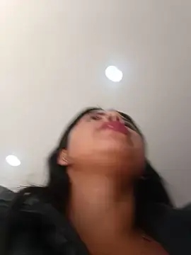 Stripchat Nude Webcam of _andrea30