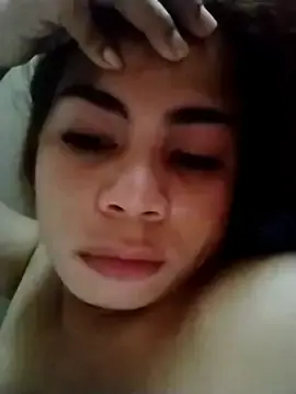 Stripchat Live Porn of carla_69x