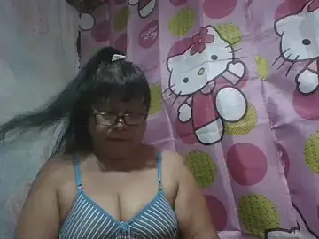 Stripchat Private Sex Chat of joy_cute