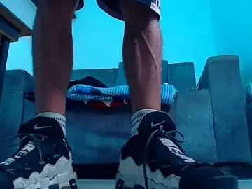 Stripchat Best Webcam of mastersmits