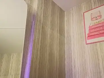 Stripchat Free Live Porn of zarcasutra_t