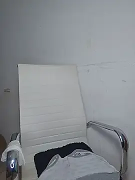 Stripchat Free Porn Cam of Danna_-123