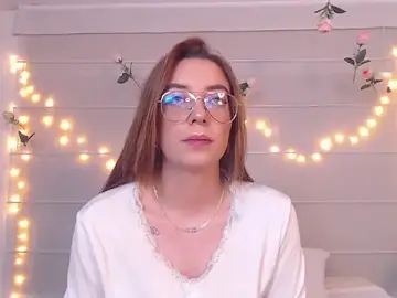 Stripchat Live Sex Cam of Soy_mangx
