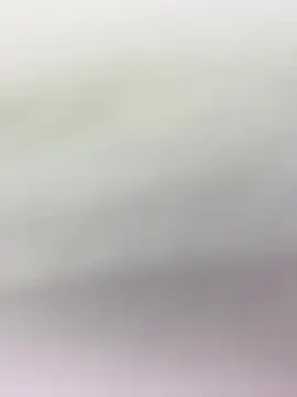 Stripchat Sex Cam of Tamyjenkins1