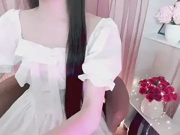 Stripchat Sex Chat of _Minzy2k7_