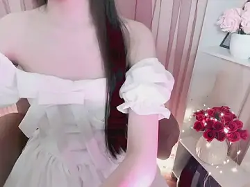Stripchat Watch Live Sex Cams of _Minzy2k7_