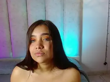 Stripchat Private Sex Chat of isabellelane_cs