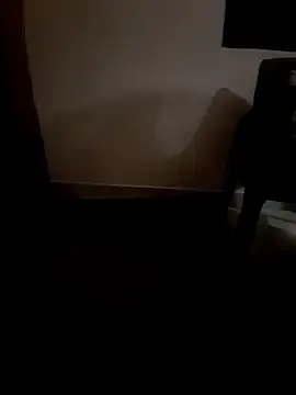 Stripchat Best live sex cam show of Hot_Kemilia