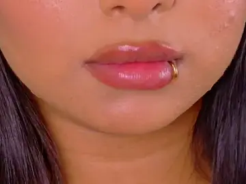 Stripchat Private Sex Chat of LanaRozz