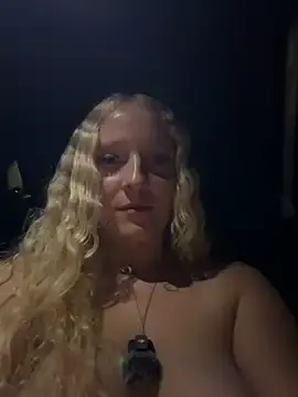 Stripchat Best Webcam of Sophie_cute06