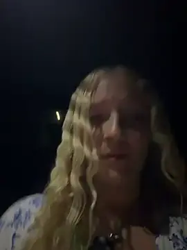 Stripchat Live Sex of Sophie_cute06